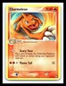💥 Charmeleon 2007 Pokemon EX Power Keepers Set Non Holo # 28/108