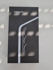 Samsung galaxy s26 512 gb