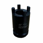 Surron LBX/L1E/LBS (2018-2026+) Swing Arm Socket Tool