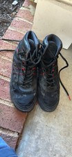Rudis Cory Kolat Limited Edition Wrestling Shoes 