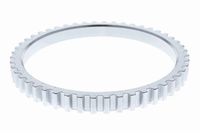 Sensorring ABS Hinterachse FüR Nissan Opel Renault Primastar Bus