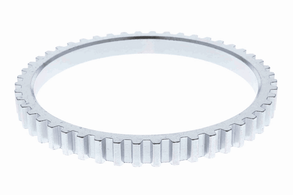 Sensorring ABS Hinterachse FüR Nissan Opel Renault Primastar Bus-image