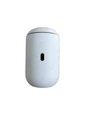 Ubiquiti UniFi UDR-US 600Mbps 4 Ports 100Mbps Dream Router