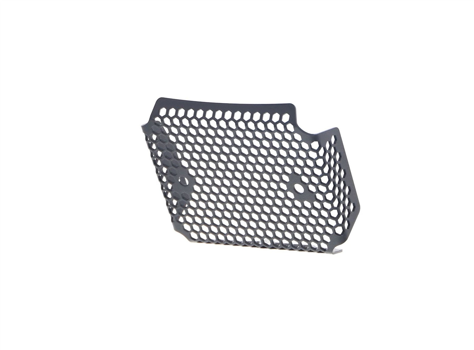 Evotech Ducati Scrambler Desert Sled Rectifier Guard 2019+