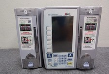 Iradimed MRidium 3860+ MRI Infusion Pump NO Power Cord