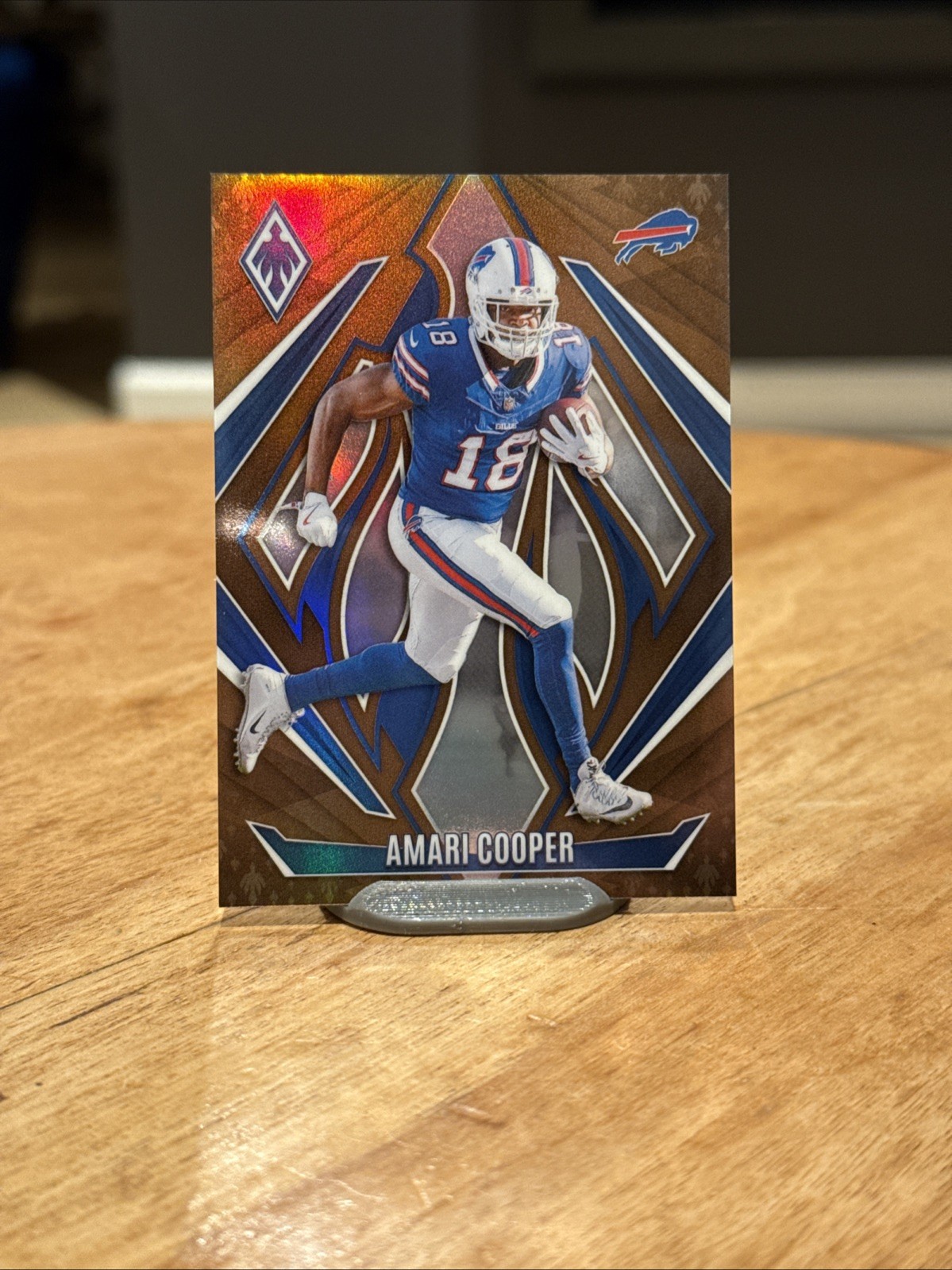 Picture 1 of 2