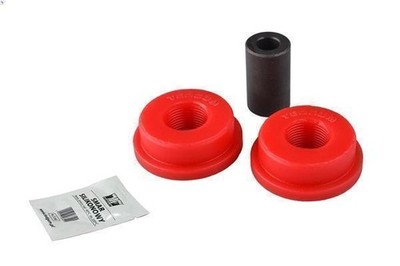 Mounting, control/trailing arm TEDGUM TED83109 BMW 3 (E30) 2 1982-1991