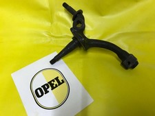 Essieu Opel REKORD