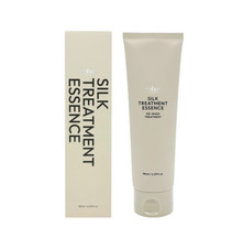 Rohan Silk Treatment Essense 6.09 fl.oz/180 ml - Hair Essence for Damaged Hair