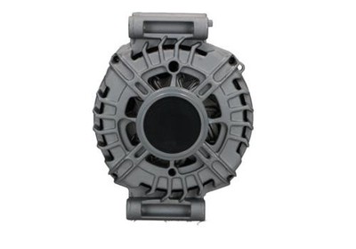 Lichtmaschine für VAG NEU