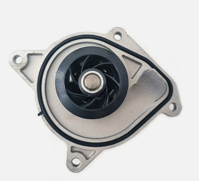24111479 85MM Water Pump Fit For Buick GL6 Verano Orlando Monza Replacement
