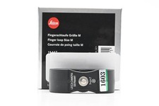 Leica 14647 Medium Finger Loop for Handgrip M 603