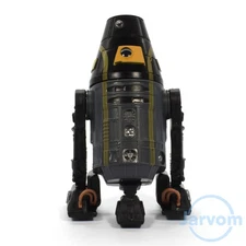 Star Wars 3.75" Vintage Collection TVC VC324 RG-G1 Astromech Loose Complete