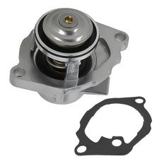 Thermostat Mercedes 300
