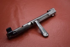 steyr Mannlicher Schoenauer MS MCA .264 Mag bolt face used