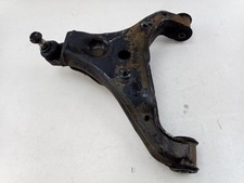Triangle de suspension Mercedes SPRINTER