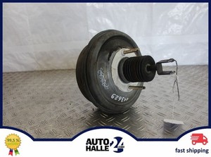 113629 Mercedes Benz Bremskraftverstärker Hauptbremszylinder 0054301530