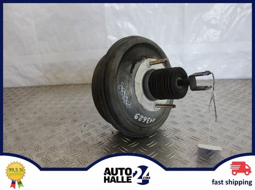 113629 Mercedes Benz Bremskraftverstärker Hauptbremszylinder 0054301530