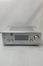 Sony 7.1 Channel STR-DA2000ES Home Theater AV Surround Sound Receiver Amplifier