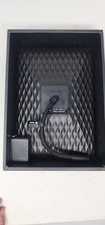 Nixplay 10.1 Smart Digital Photo Frame WiFi Model W10F New Open Box/No Cord Yet