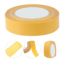  Double Sided Duct Tape Rug Temporary Carpet Double-sided Adhesive