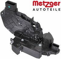 Metzger 2314523 TüRschloss FüR Volvo
