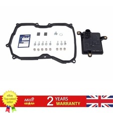 Automatic Transmission Oil Change Parts Kit For Skoda KAROQ KUSHAQ 09G321370