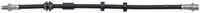 A.B.S. SL 6658 Bremsschlauch For Volvo