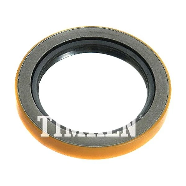 For Dodge W300 Pickup 68 Timken Rear Driver or Passenger Side Inner Wheel Seal Foto 2 de 4