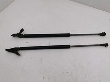 Verin de hayon / de capot Toyota COROLLA