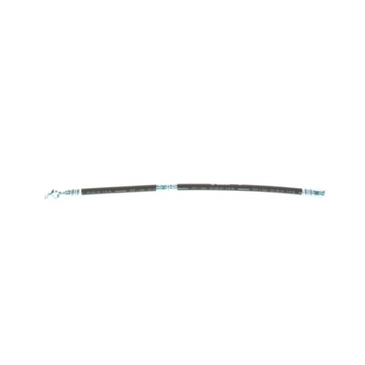 Bosch Bremsschlauch für Ford Probe Mazda 323 626 Mx-3 Mx-6