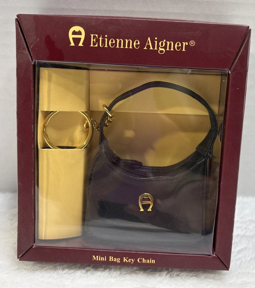 Aigner products for sale | eBay