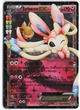 pokemon parody cards Funny derpy pokemon parody cards aka pokederp cards! #pokederp  #derpypokemon #derpyart #drawing #pokemonparody