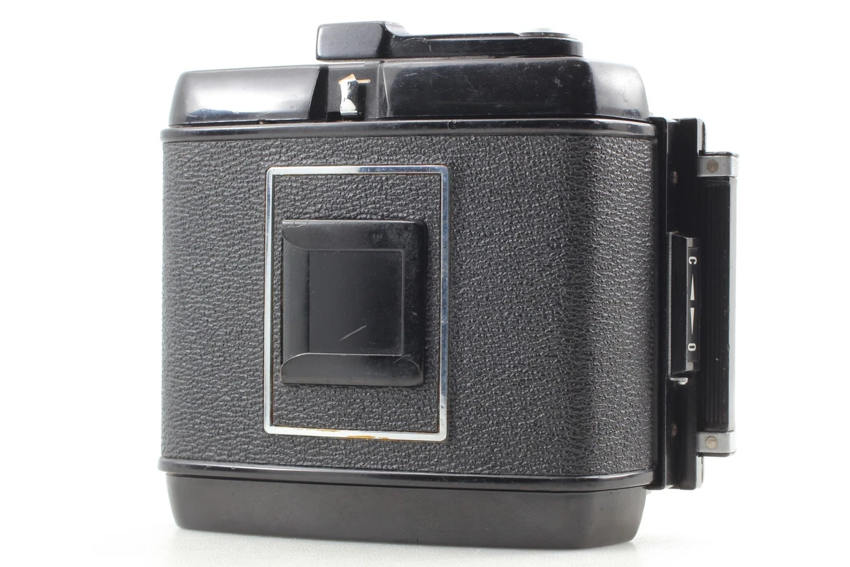 Mamiya Rb67 Back for sale | eBay