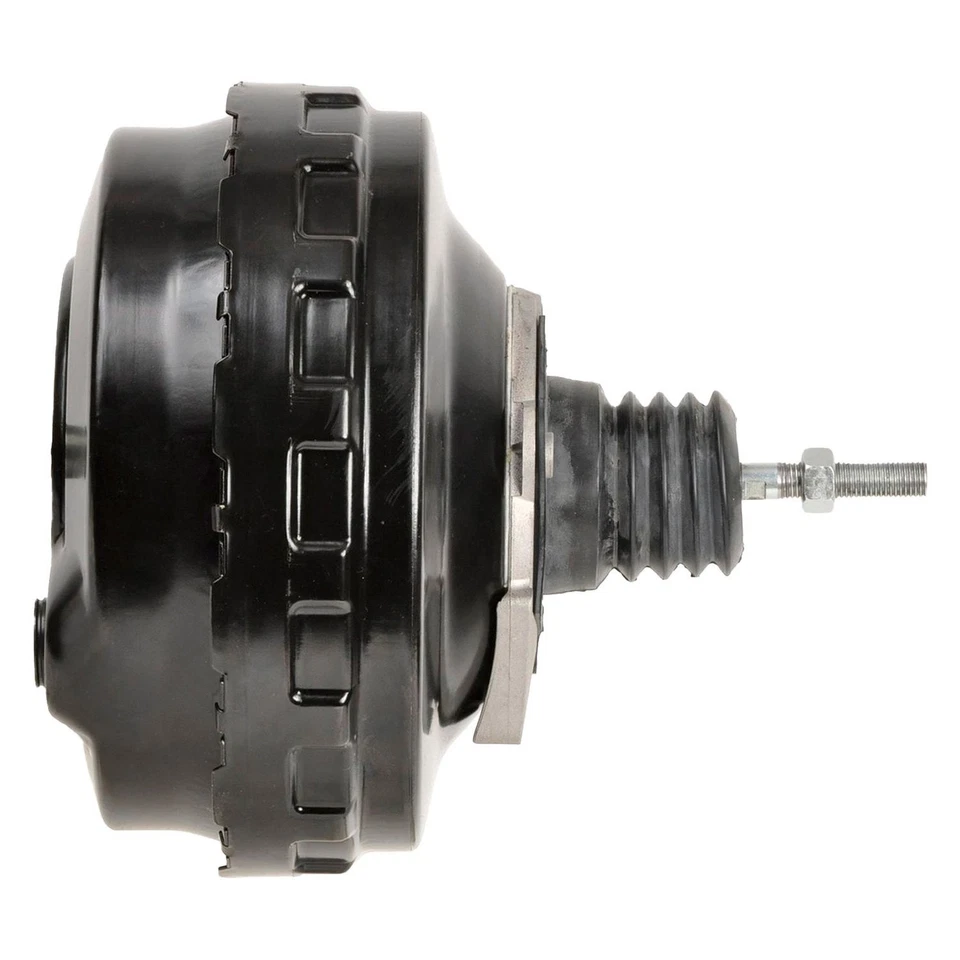 For Volkswagen Passat 2003-2005 Cardone New 5C-33110 Power Brake Booster Foto 2 de 4