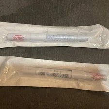 Aaron Bovie High-Temperature Cautery Pen | AA03