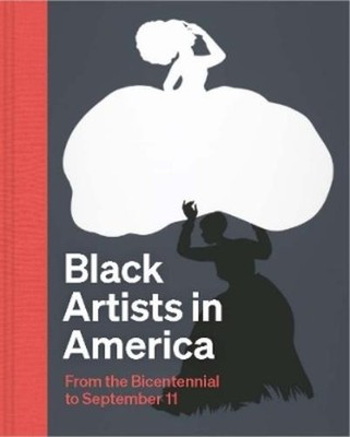 Ellen Daugherty Earnestine Lovel Black Artists i (Gebundene Ausgabe) (US IMPORT)