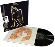 T.Rex CD Electric Warrior + 8 Bonus Tracks Free Ship w/Tracking# New from Japan