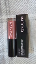Mary Kay Tinted Lip Oil Blush Rose