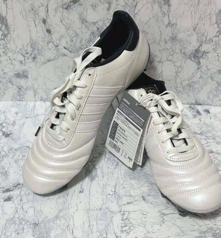 Adidas Copa Mundial FG Limited Edition FX0275 Size 9 Soccer Adidas Copa Mundial FG Limited Edition FX0275 Size 9 Soccer
