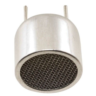 22x40x10 22//40//10 2 olas denso anillos 22 x 40 x 10 qué