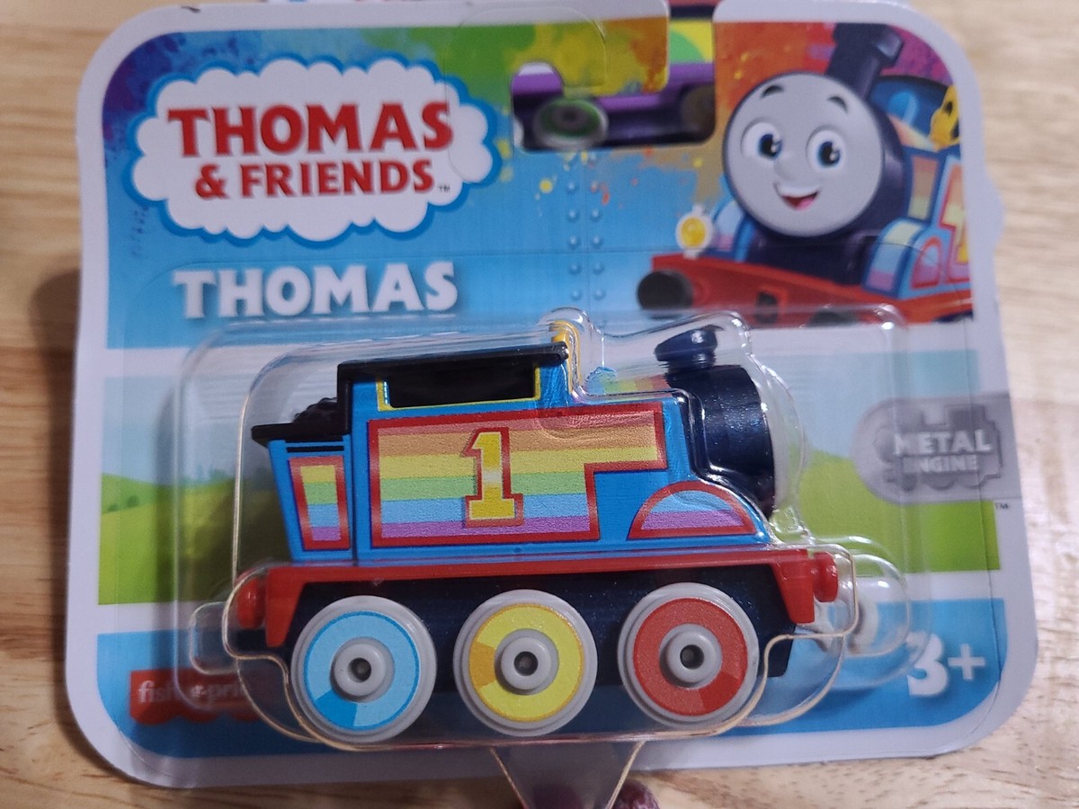 【希少・美品】LABELS the collection of THOMAS 希少・美品】LABELS the collection of THOMAS 希少・美品