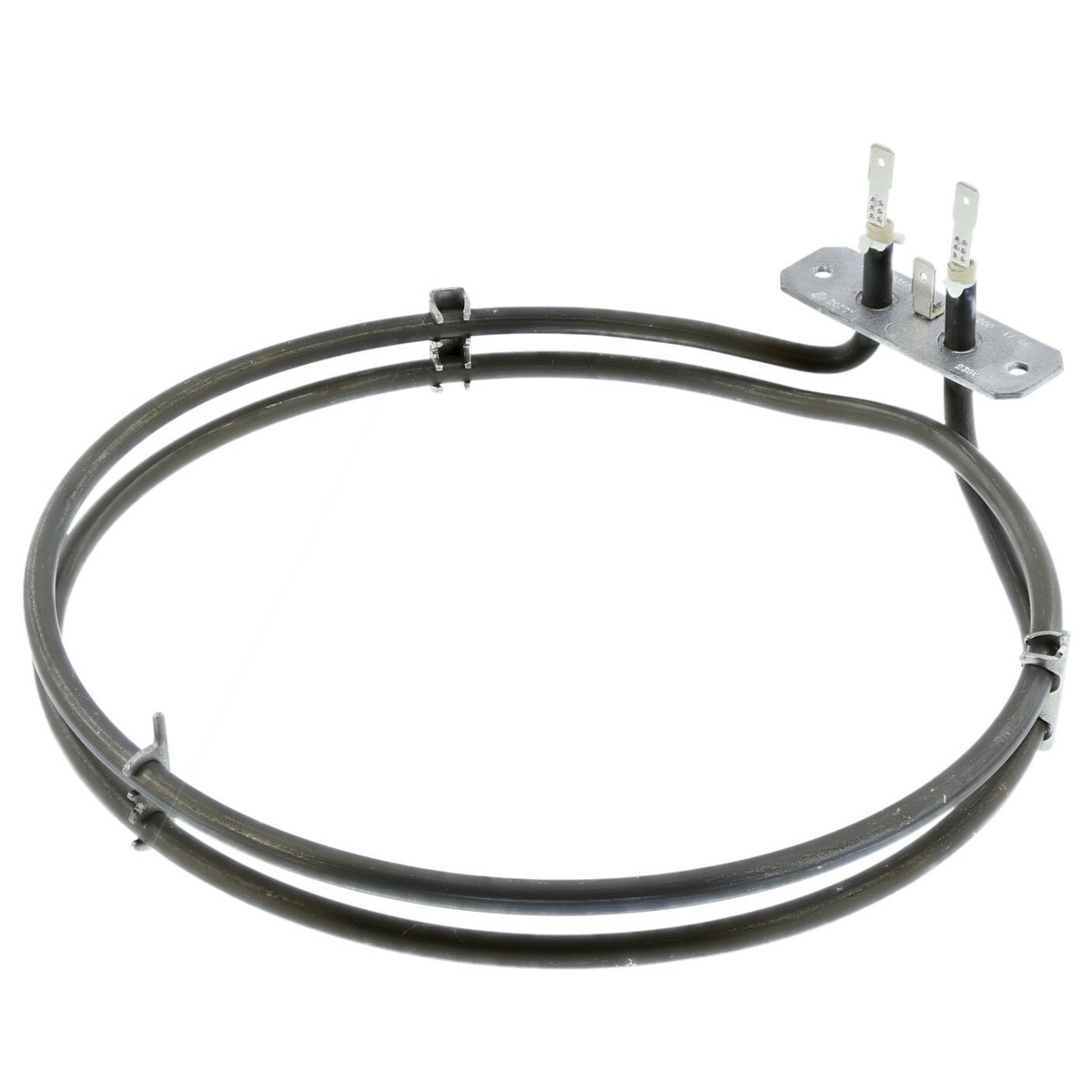 Genuine Montpellier MMRDF60FC MMRDF60FK MSC60FW RMC61CC RMC61CK