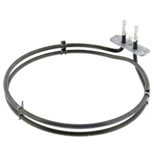 Genuine Kenwood KDC506S19 KDC606B19 KDC606B22 KDC66SS19 KDC66SS22 Element