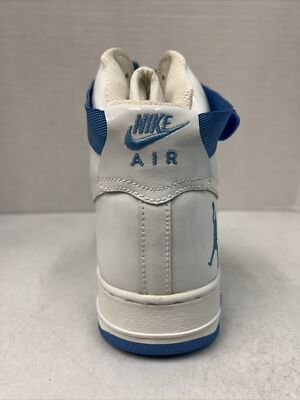 健康・医学 Nike Air Force 1 $_12.JPG?set_id=880000500F