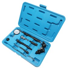 Fuel Injection Pump Static Adjusting Timing Indicator Gauge Tools 4 Audi Vw