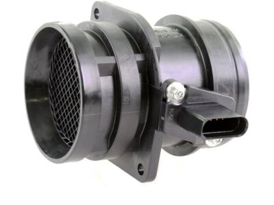 For 2009-2017 Volkswagen CC Mass Air Flow Sensor 81499SFQJ 2012 2010 2011 2013