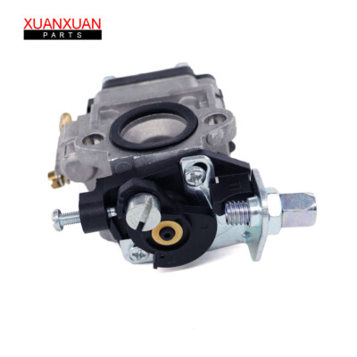 Carburatore Walbro per Motosega Hitachi CS30EG (S