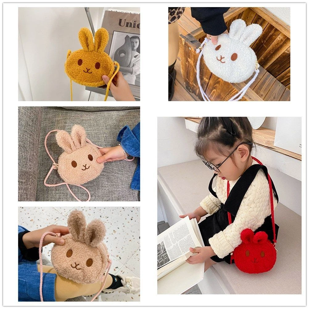 Baby girl sling bag sale