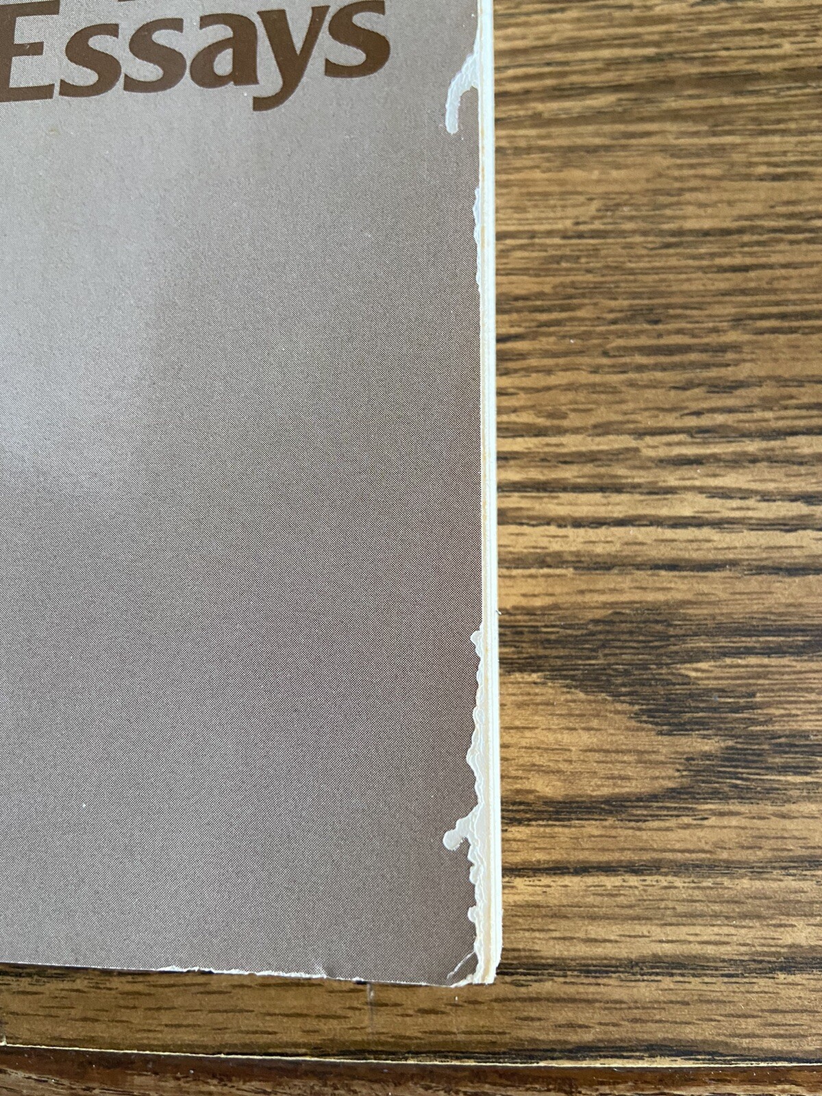 Picture 2 of 3